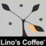 Lino's Cafe